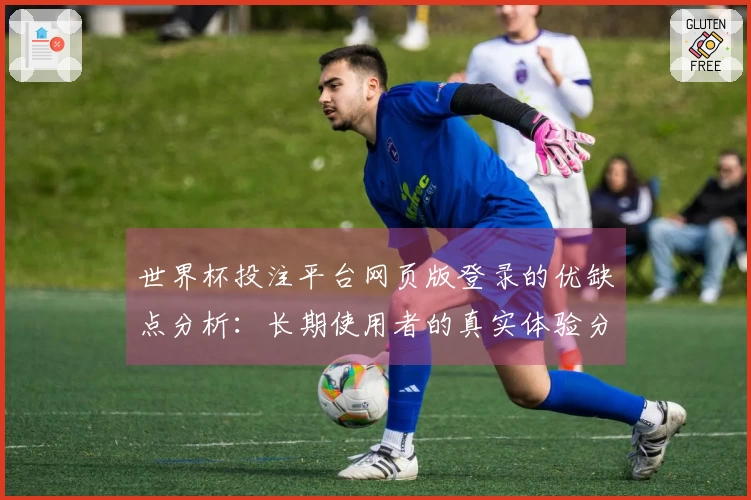 世界杯投注平台网页版登录的优缺点分析：长期使用者的真实体验分享
