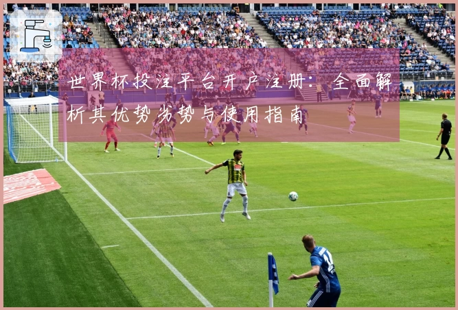 世界杯投注平台开户注册：全面解析其优势劣势与使用指南