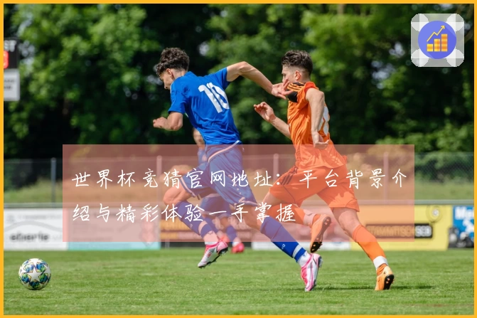 世界杯竞猜官网地址：平台背景介绍与精彩体验一手掌握