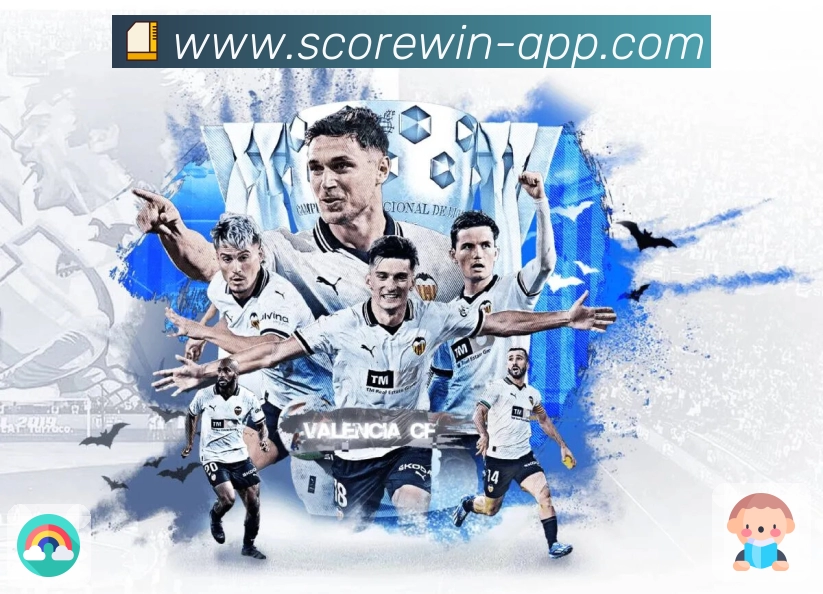 足球竞猜赛事入口体系与导航结构