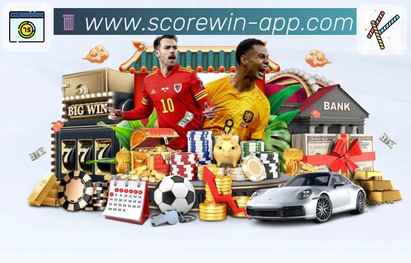 足球竞猜活动图